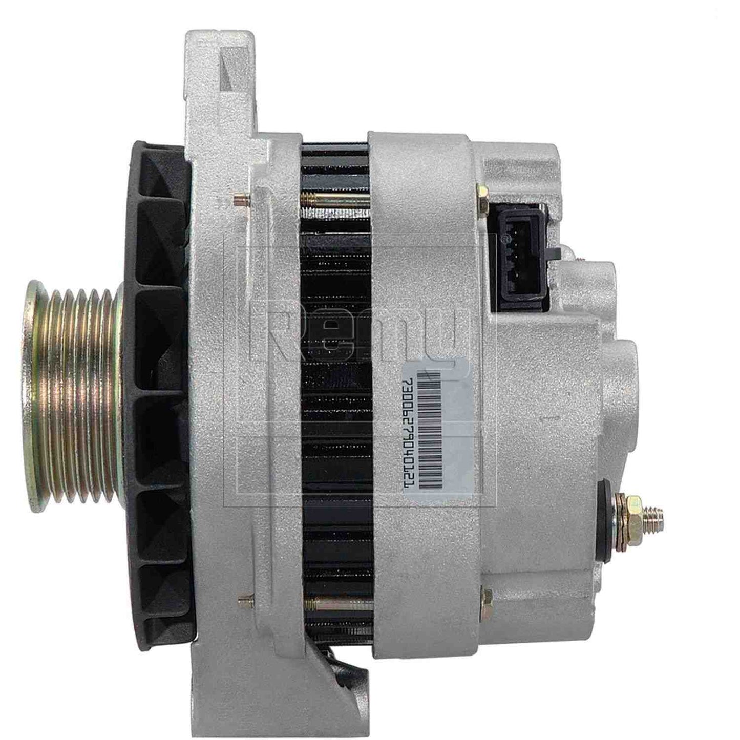 Remy Electrical 21006