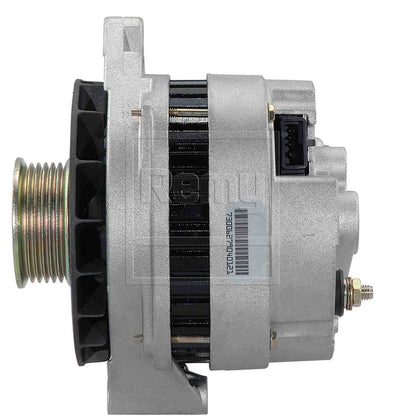 Remy Electrical 21006