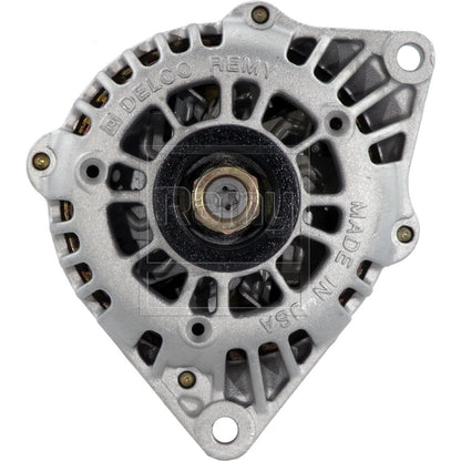 Remy Alternator 21008 main image