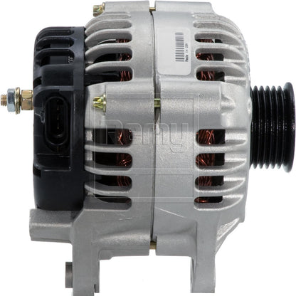 Remy Alternator 21008 image 4
