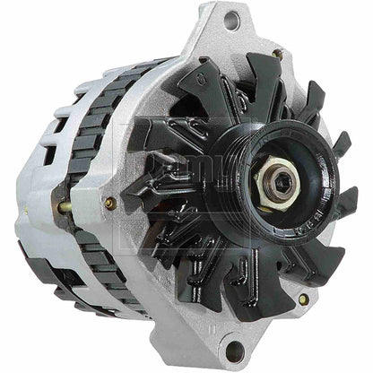 Remy Electrical 21014