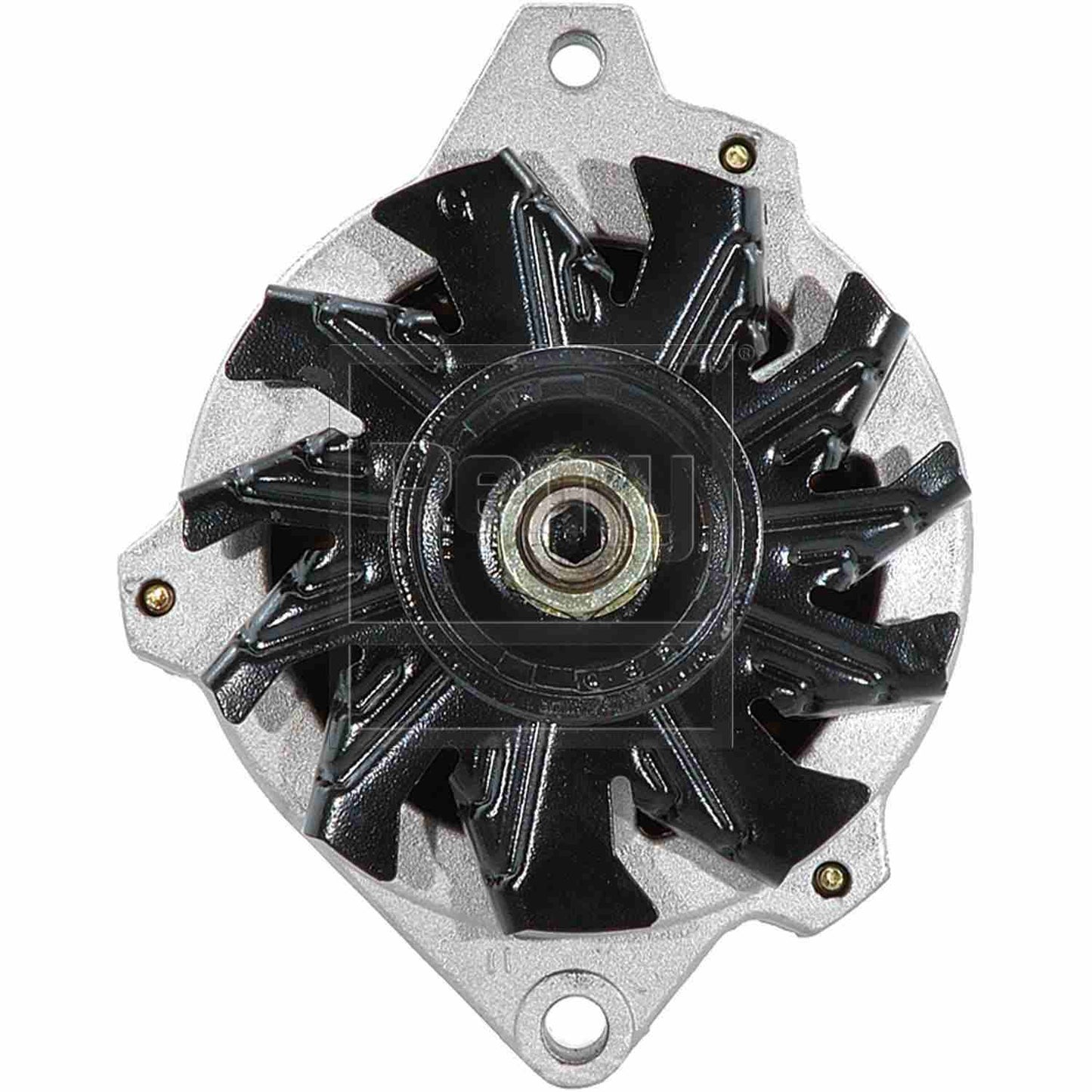 Remy Electrical 21014