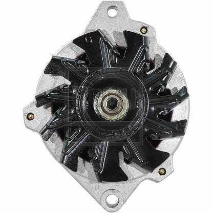 Remy Electrical 21014