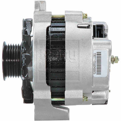 Remy Electrical 21014