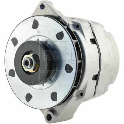 Remy Electrical 21015