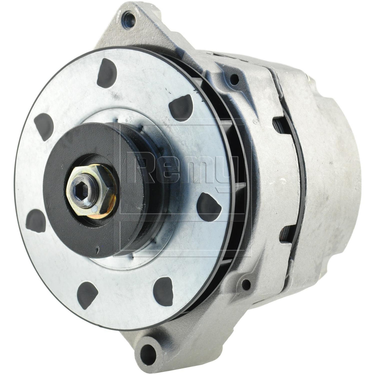 Remy Electrical 21015