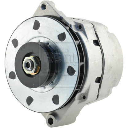 Remy Electrical 21015
