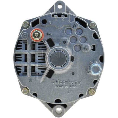 Remy Electrical 21015