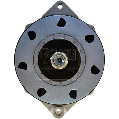 Remy Electrical 21015