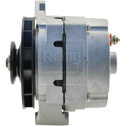 Remy Electrical 21015