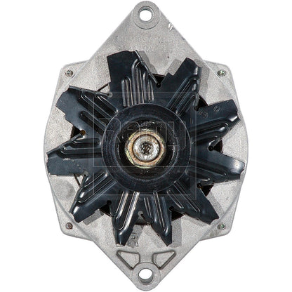 Remy Alternator 21017 main image