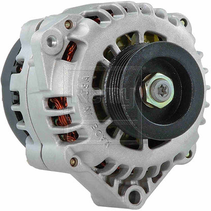 Remy Electrical 21026