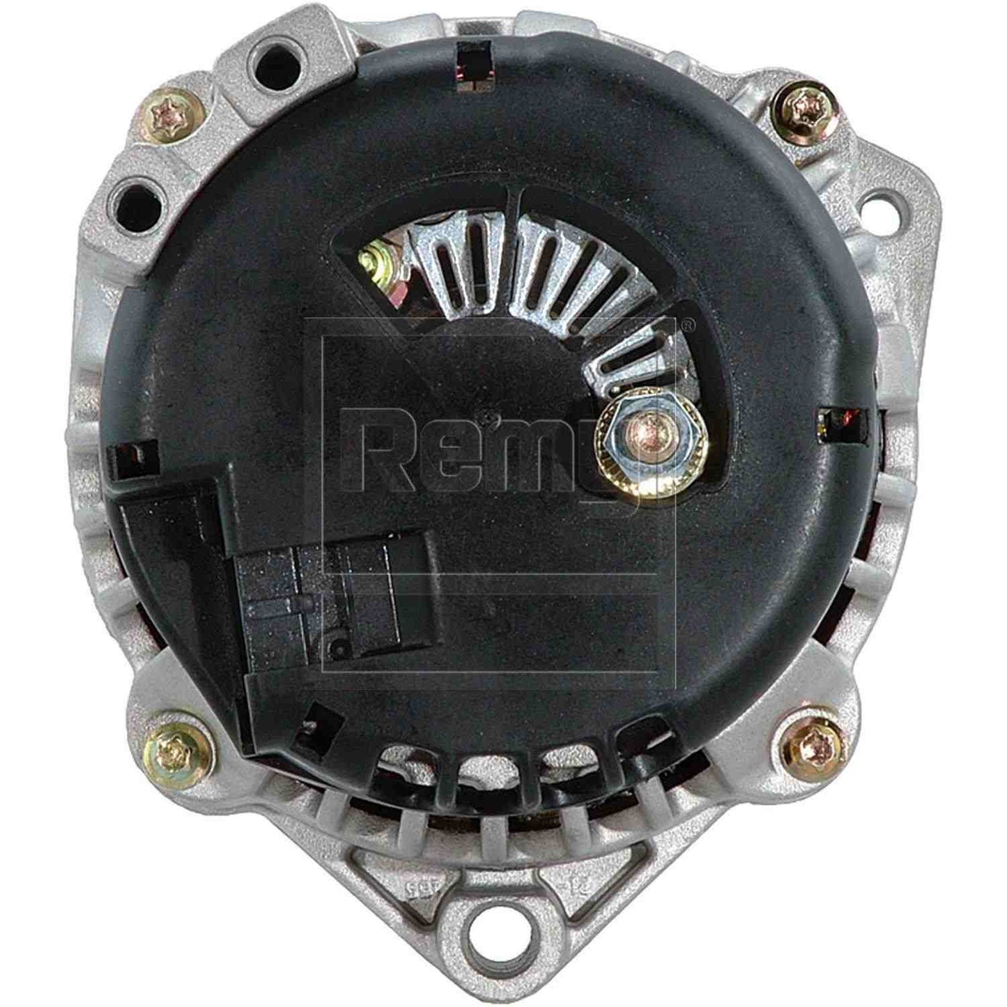 Remy Electrical 21026