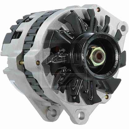 Remy Electrical 21030