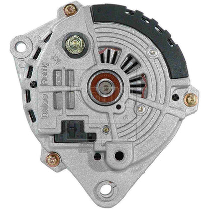 Remy Electrical 21030