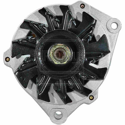 Remy Electrical 21030