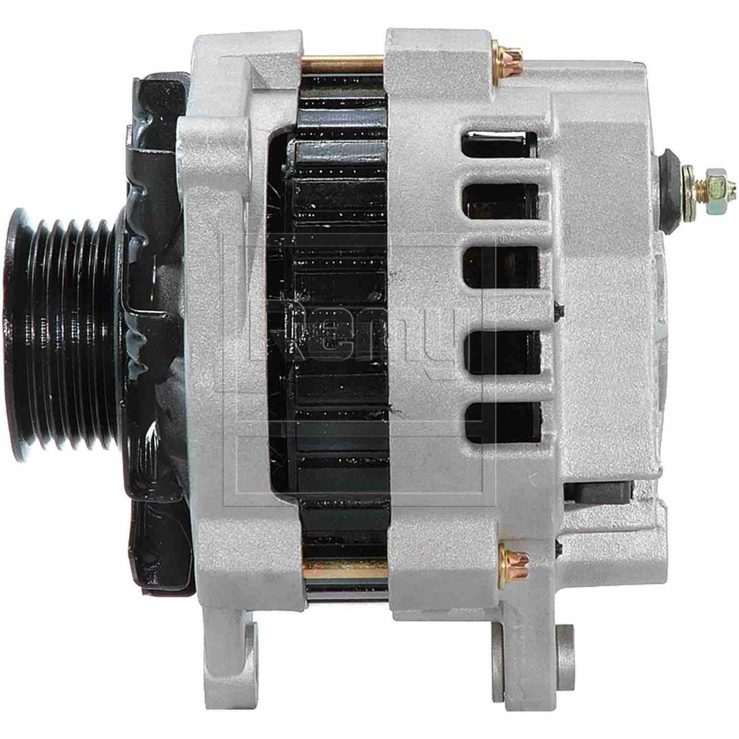 Remy Electrical 21030