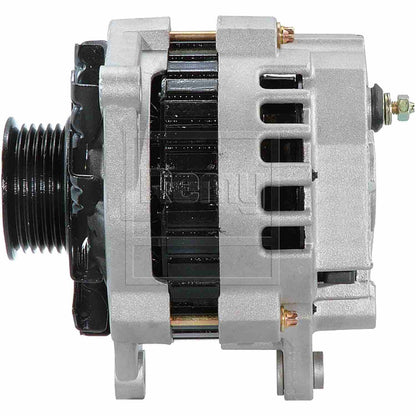 Remy Electrical 21030
