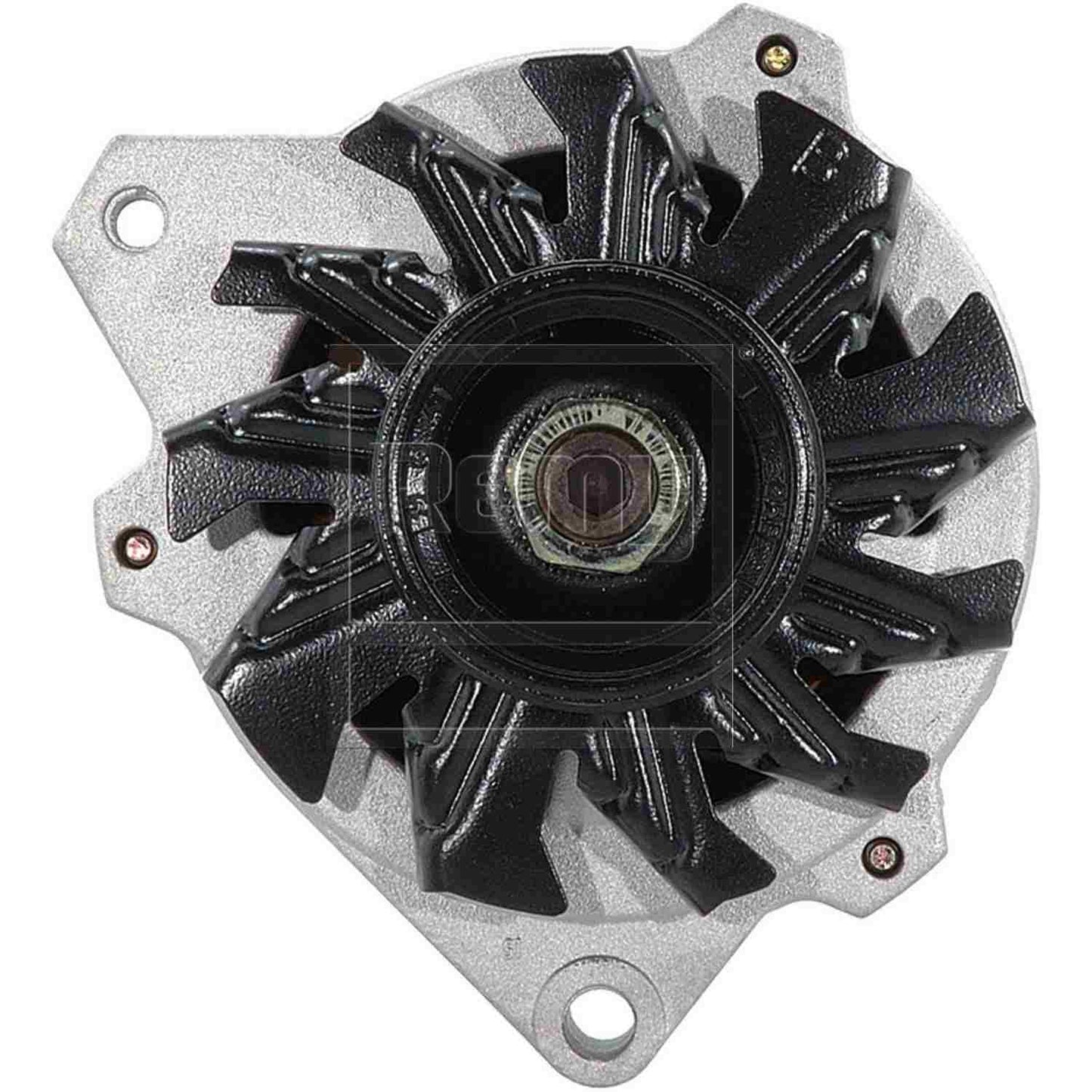 Remy Electrical 21033