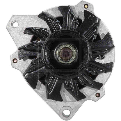 Remy Electrical 21033