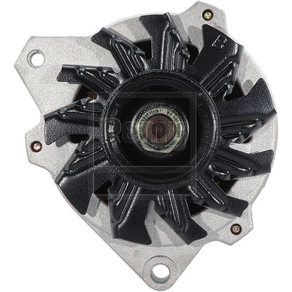 Remy Electrical 21033