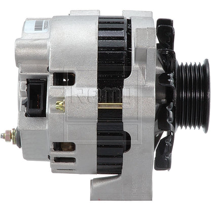 Remy Electrical 21033
