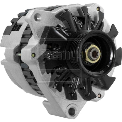 Remy Electrical 21035