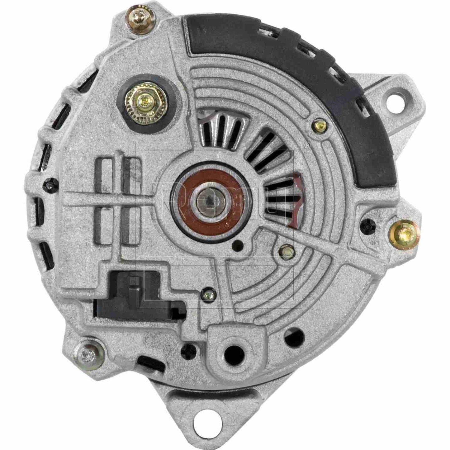 Remy Electrical 21035