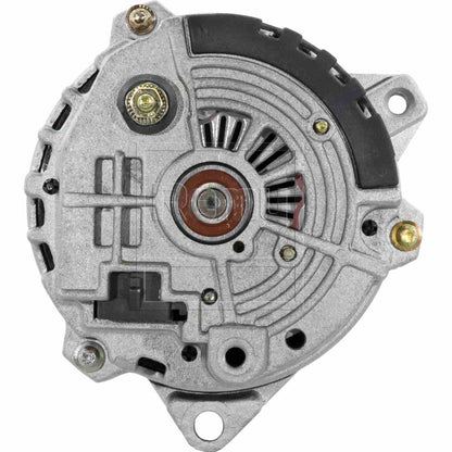 Remy Electrical 21035