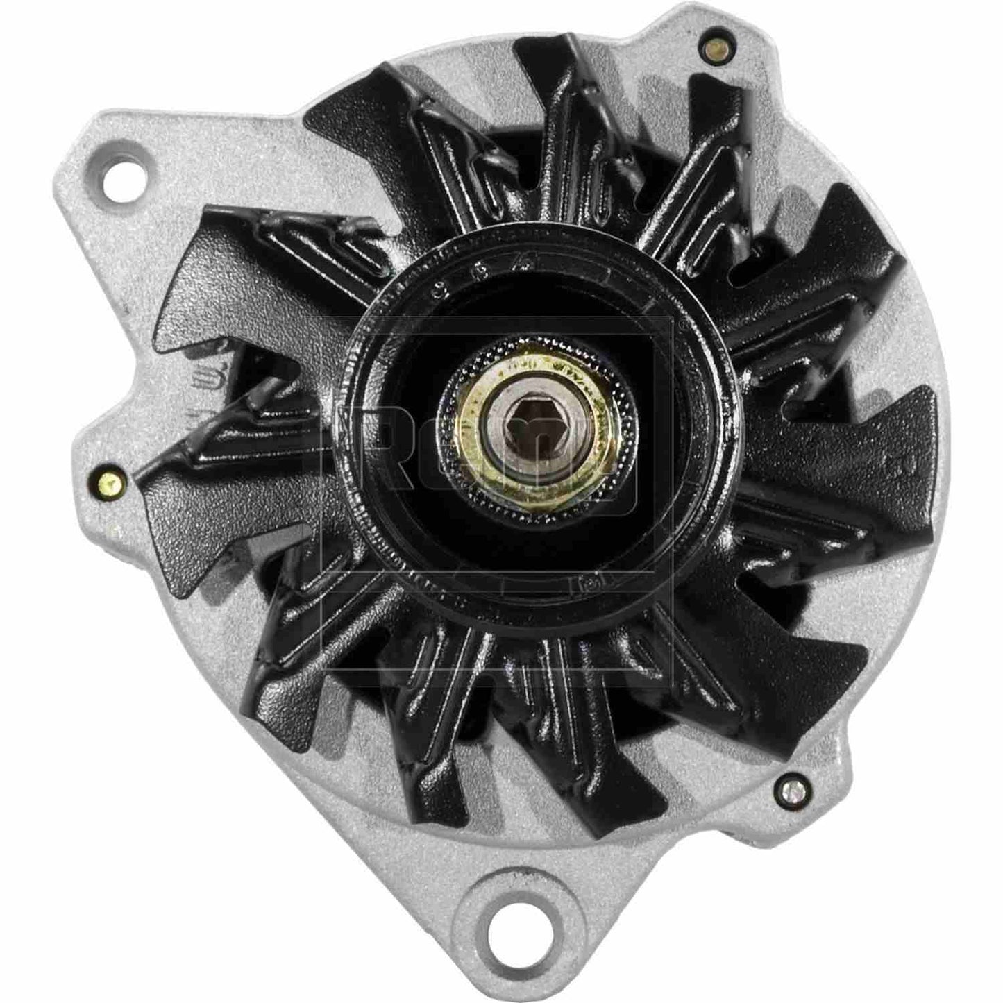 Remy Electrical 21035