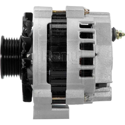Remy Electrical 21035