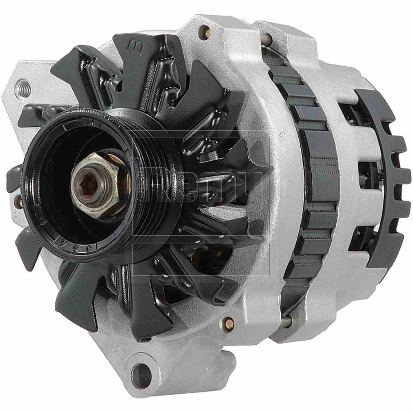 Remy Electrical 21038
