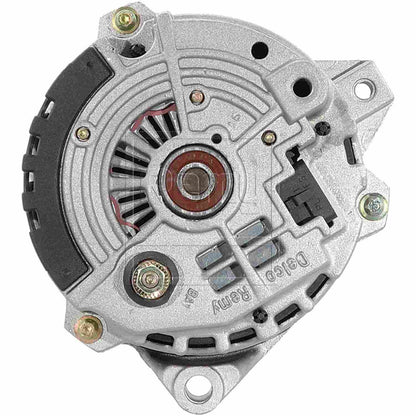 Remy Electrical 21038