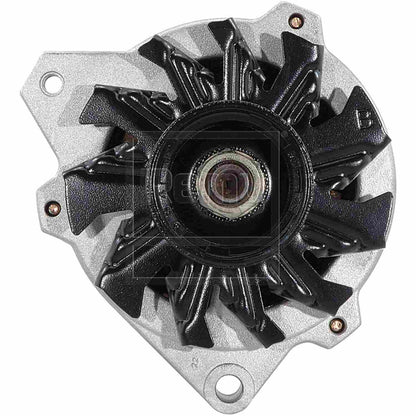 Remy Electrical 21038