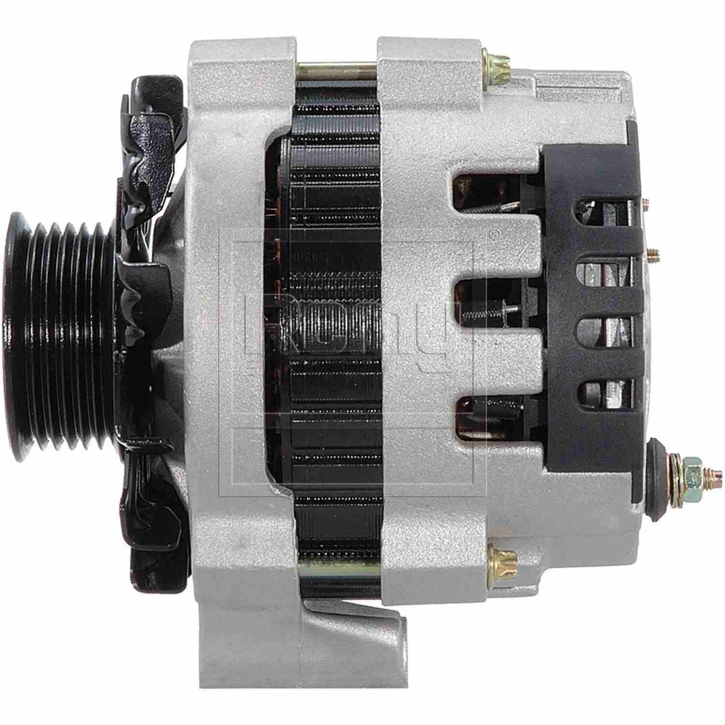 Remy Electrical 21038