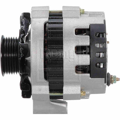 Remy Electrical 21038