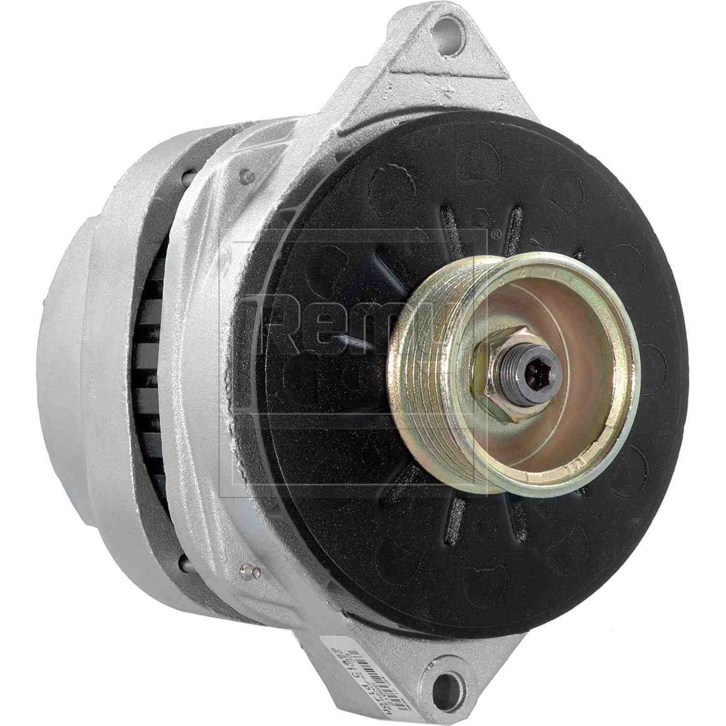 Remy Electrical 21056