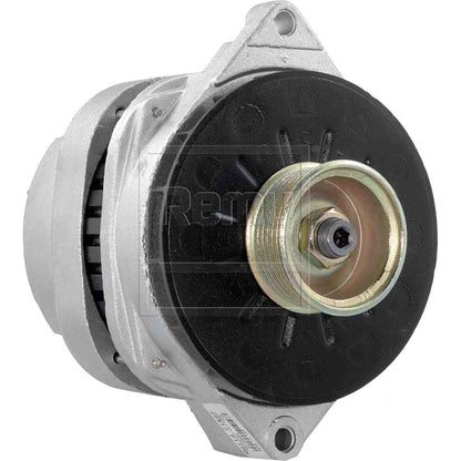 Remy Electrical 21056