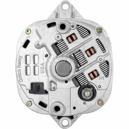 Remy Electrical 21056