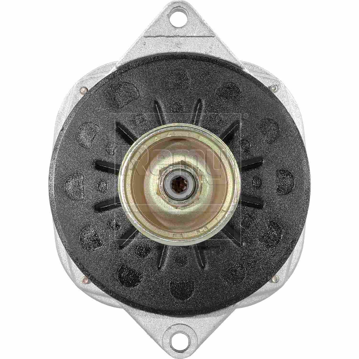Remy Electrical 21056