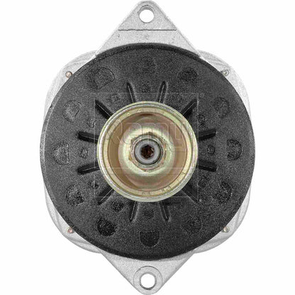 Remy Electrical 21056