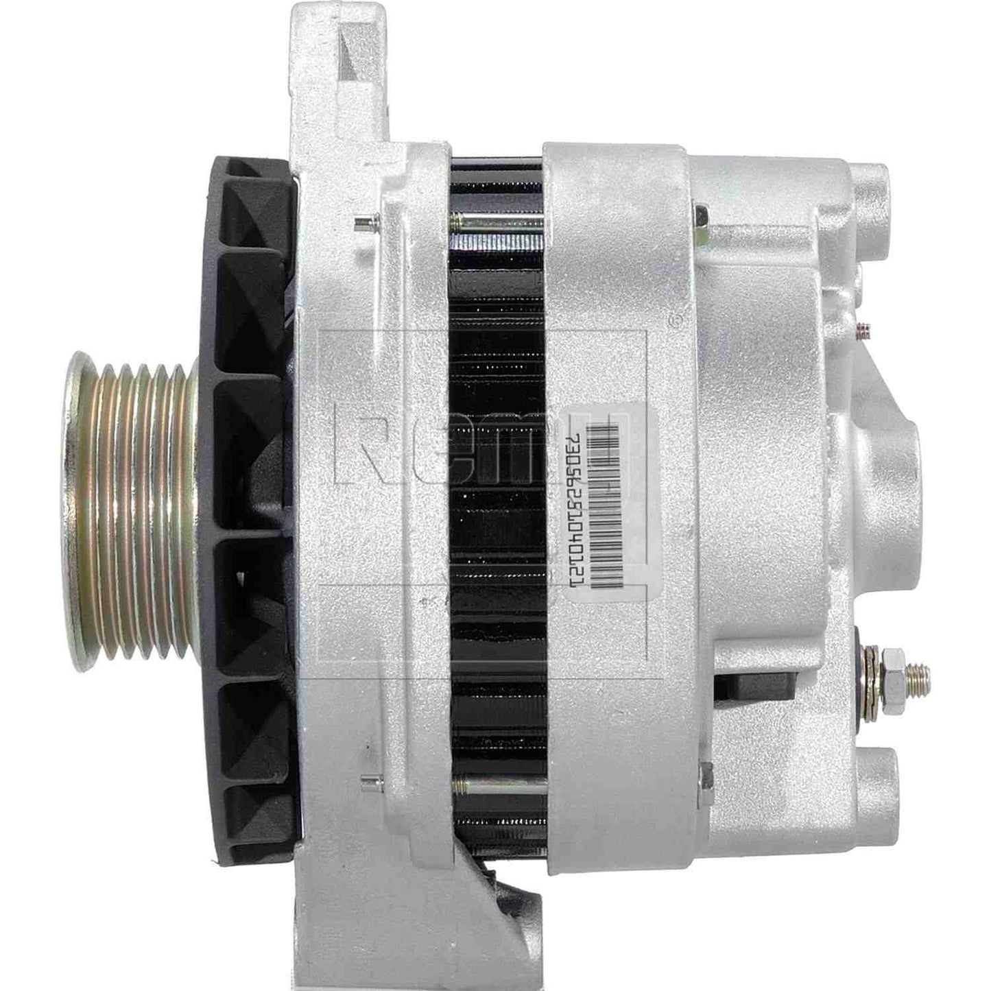 Remy Electrical 21056