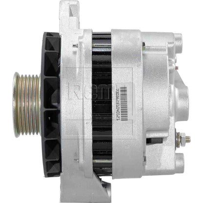 Remy Electrical 21056