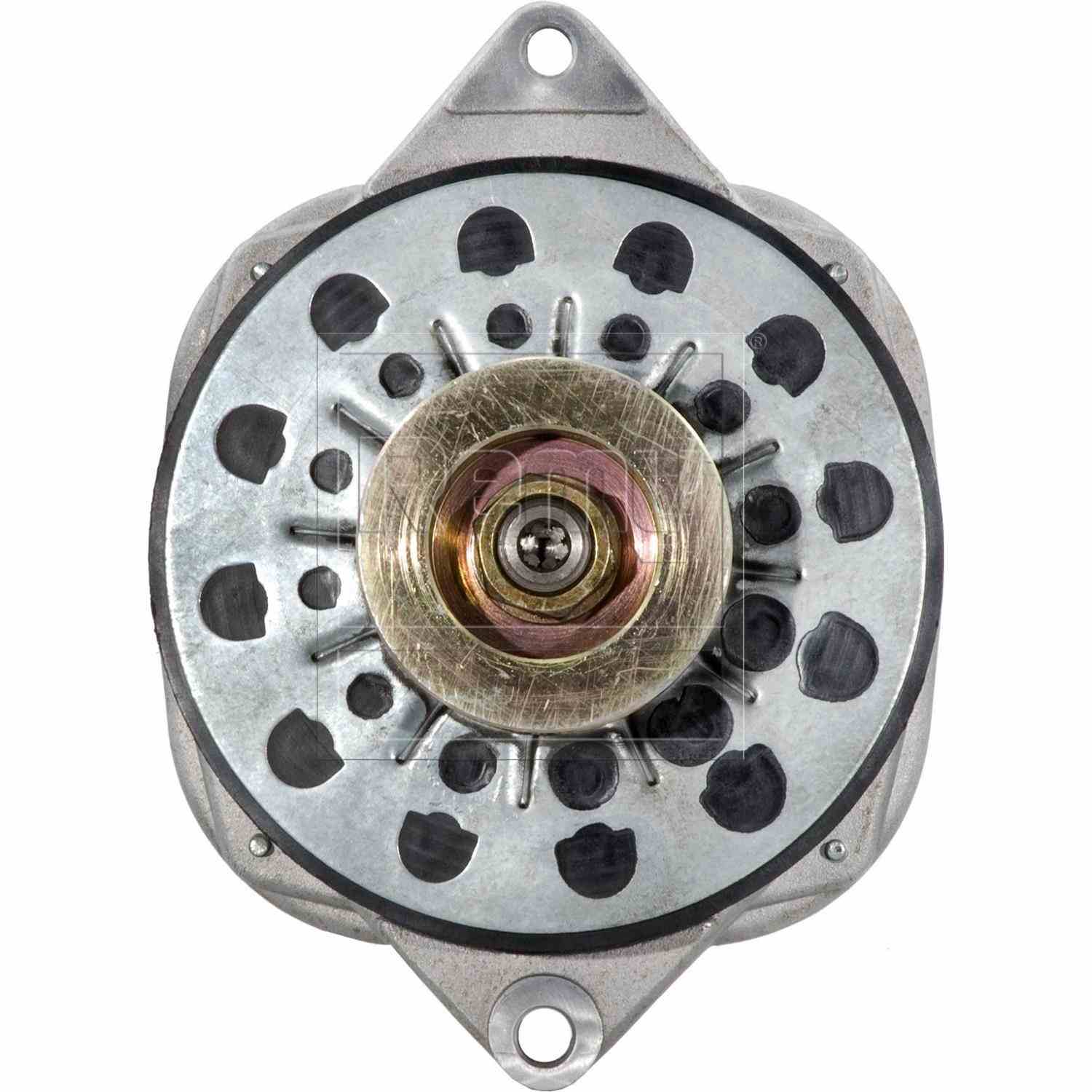 Remy Electrical 21065