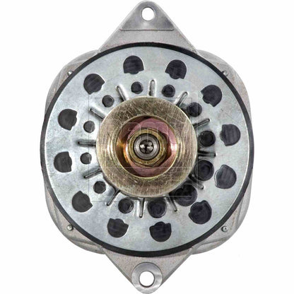 Remy Electrical 21065