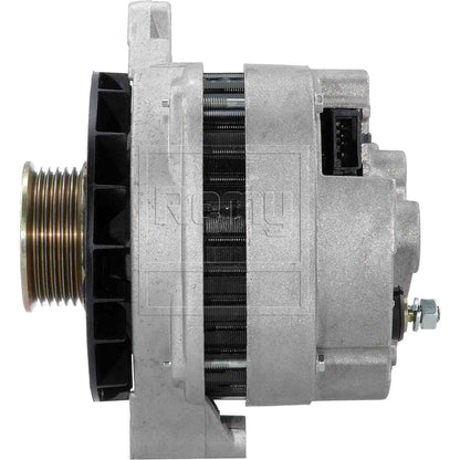 Remy Electrical 21065