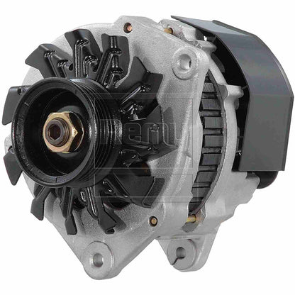 Remy Electrical 21073