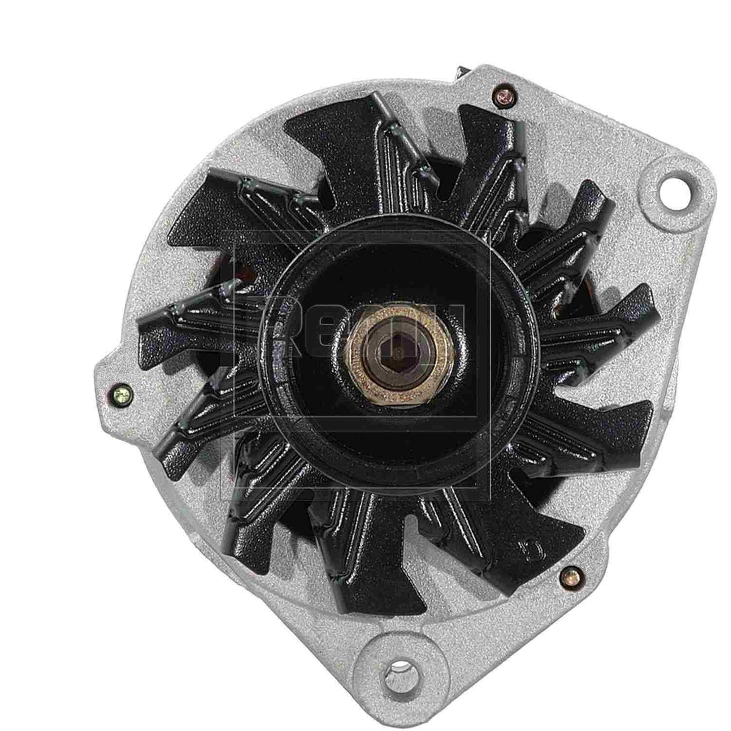 Remy Electrical 21073