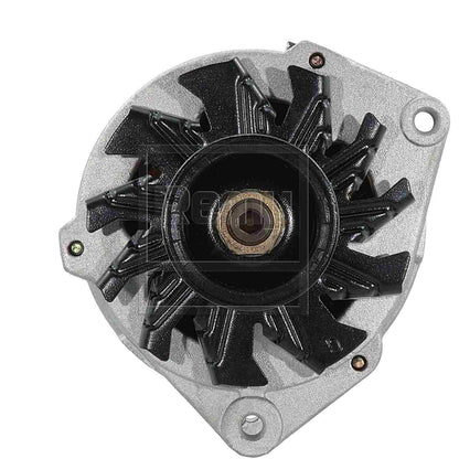 Remy Electrical 21073