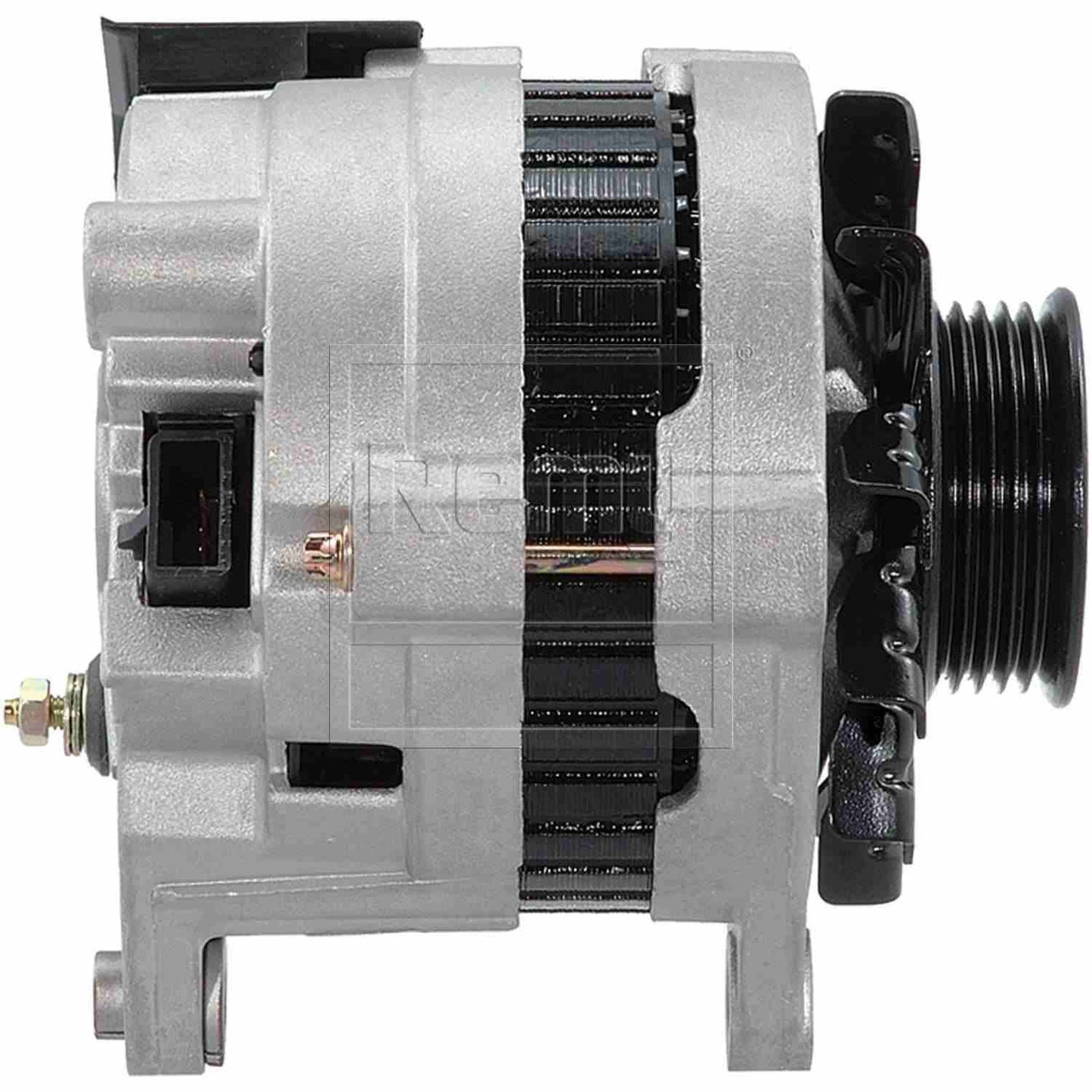 Remy Electrical 21073